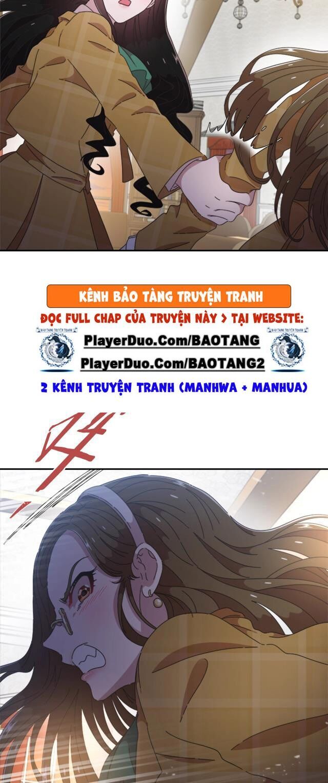 Con Gái Bảo Bối Của Ma Vương Chapter 106 - Trang 2