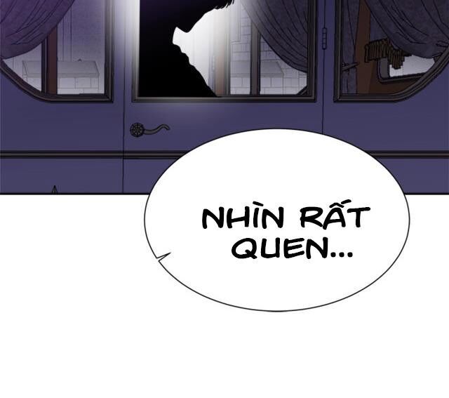 Con Gái Bảo Bối Của Ma Vương Chapter 106 - Trang 2