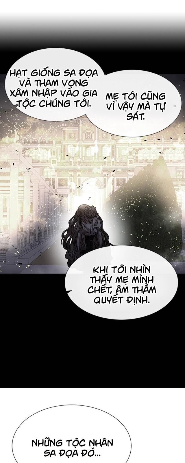 Con Gái Bảo Bối Của Ma Vương Chapter 104 - Trang 2