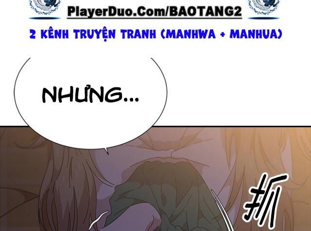 Con Gái Bảo Bối Của Ma Vương Chapter 104 - Trang 2