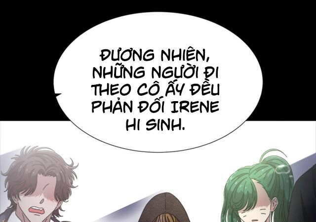 Con Gái Bảo Bối Của Ma Vương Chapter 104 - Trang 2