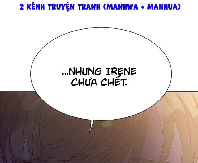 Con Gái Bảo Bối Của Ma Vương Chapter 104 - Trang 2