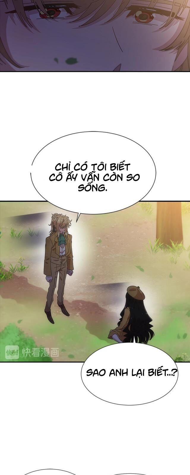 Con Gái Bảo Bối Của Ma Vương Chapter 104 - Trang 2