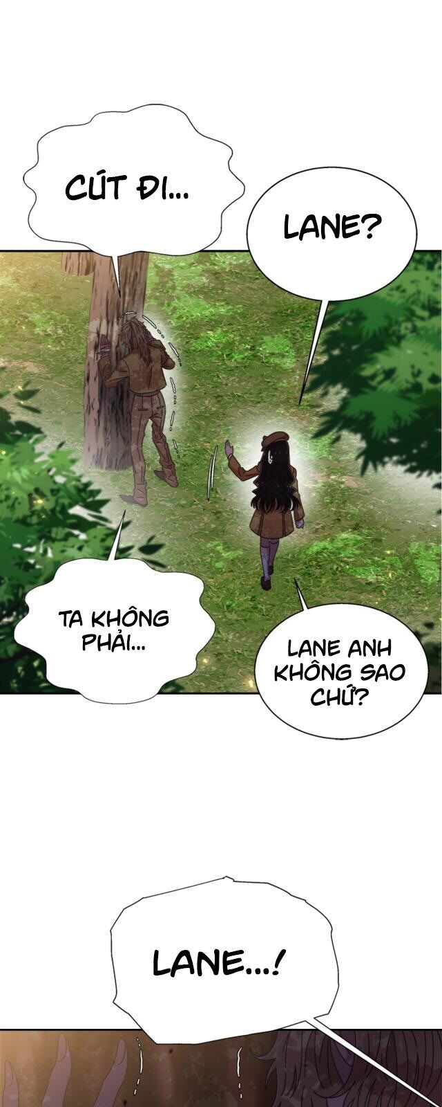 Con Gái Bảo Bối Của Ma Vương Chapter 104 - Trang 2