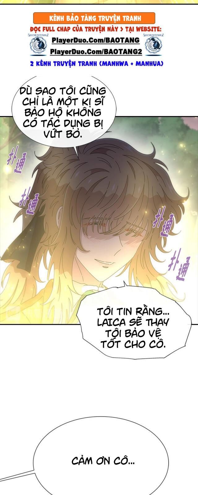 Con Gái Bảo Bối Của Ma Vương Chapter 104 - Trang 2