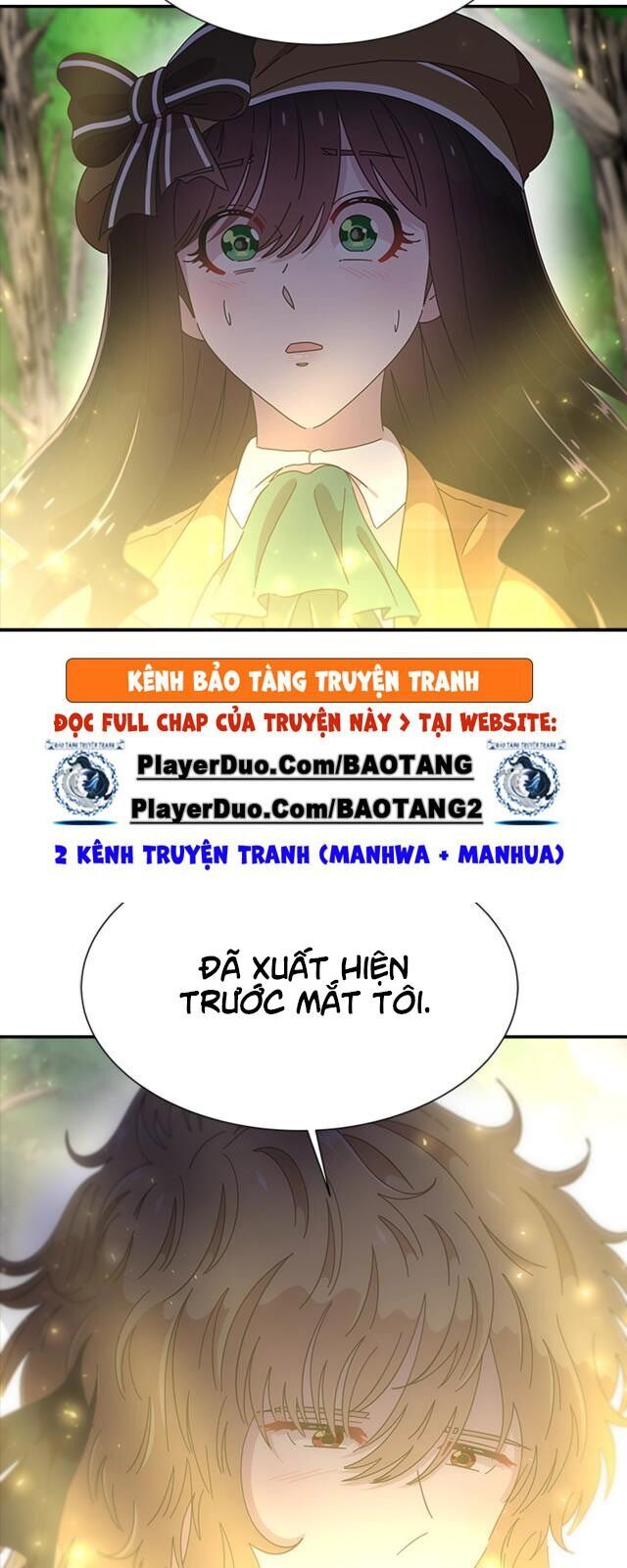 Con Gái Bảo Bối Của Ma Vương Chapter 104 - Trang 2