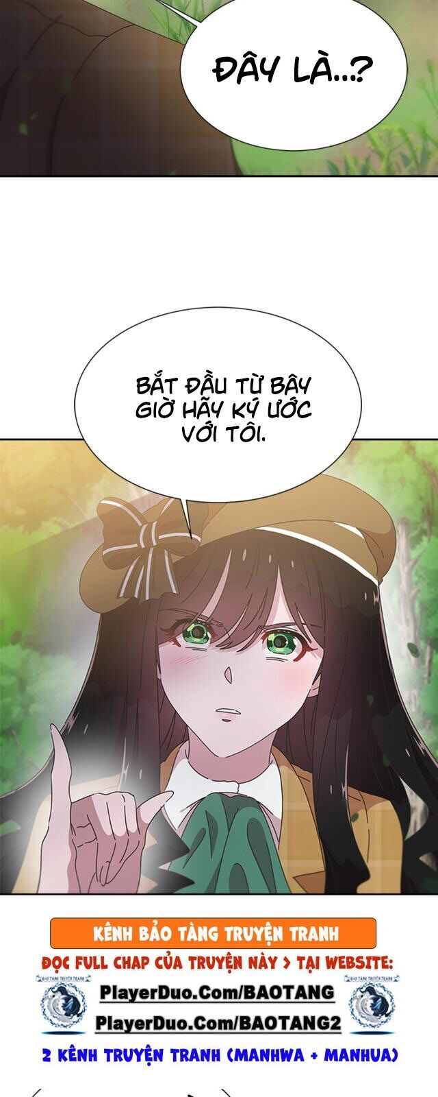 Con Gái Bảo Bối Của Ma Vương Chapter 104 - Trang 2