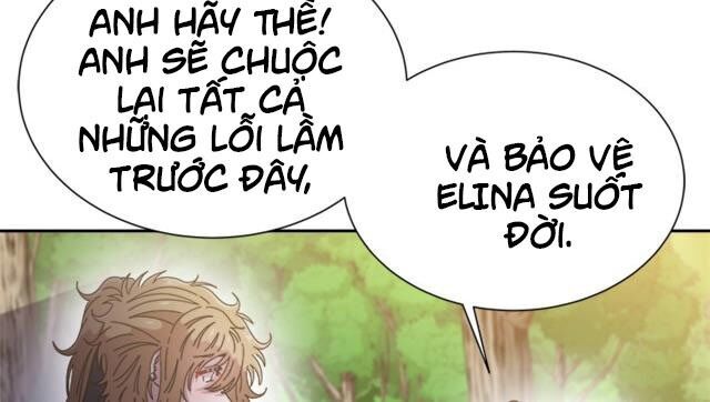 Con Gái Bảo Bối Của Ma Vương Chapter 104 - Trang 2