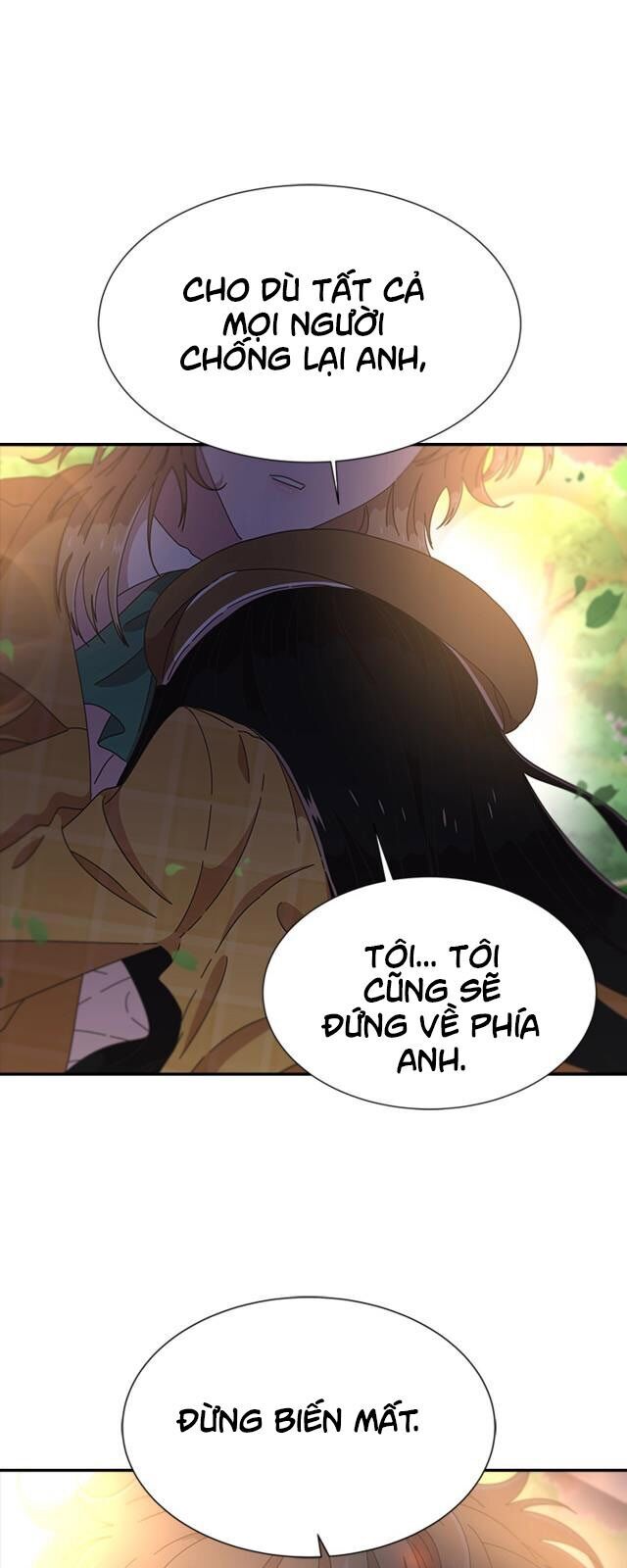 Con Gái Bảo Bối Của Ma Vương Chapter 104 - Trang 2