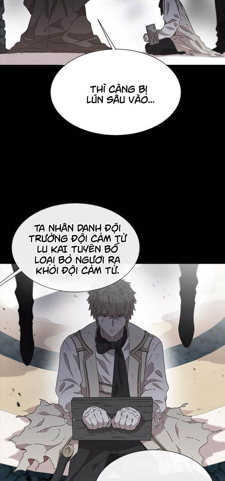 Con Gái Bảo Bối Của Ma Vương Chapter 103 - Trang 2