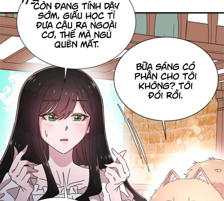 Con Gái Bảo Bối Của Ma Vương Chapter 102 - Trang 2