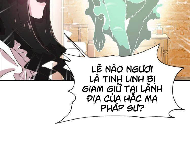 Con Gái Bảo Bối Của Ma Vương Chapter 102 - Trang 2