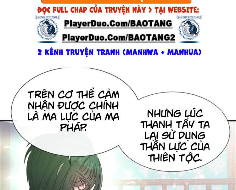 Con Gái Bảo Bối Của Ma Vương Chapter 102 - Trang 2