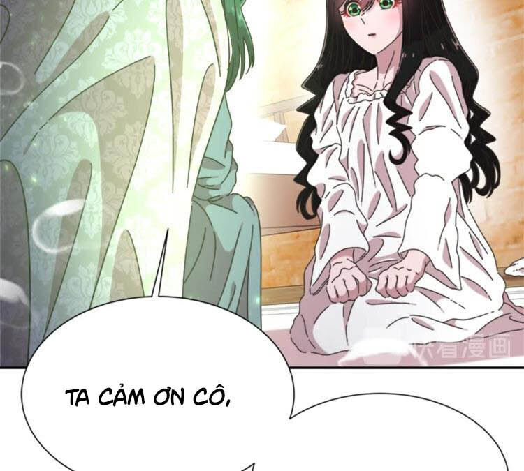 Con Gái Bảo Bối Của Ma Vương Chapter 102 - Trang 2