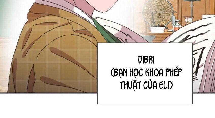 Con Gái Bảo Bối Của Ma Vương Chapter 97 - Trang 2