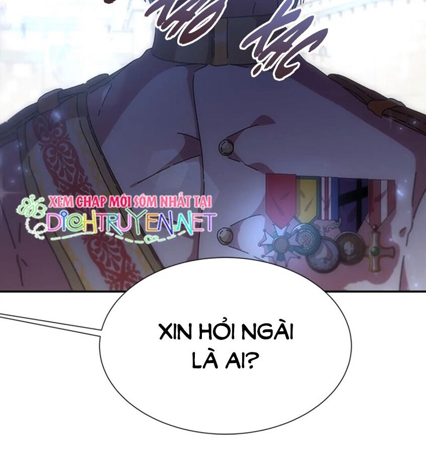 Con Gái Bảo Bối Của Ma Vương Chapter 91 - Trang 2