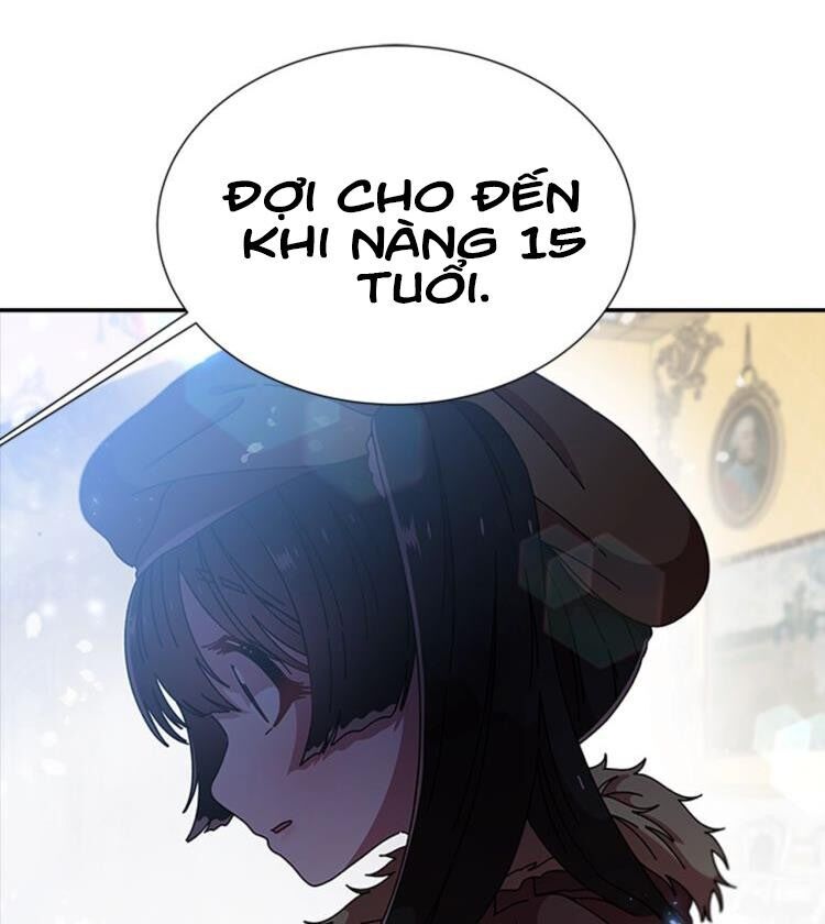 Con Gái Bảo Bối Của Ma Vương Chapter 88 - Trang 2