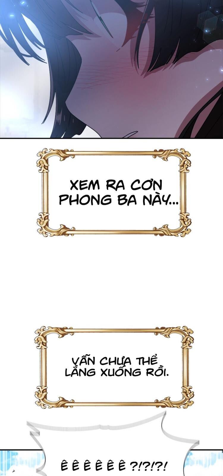 Con Gái Bảo Bối Của Ma Vương Chapter 88 - Trang 2