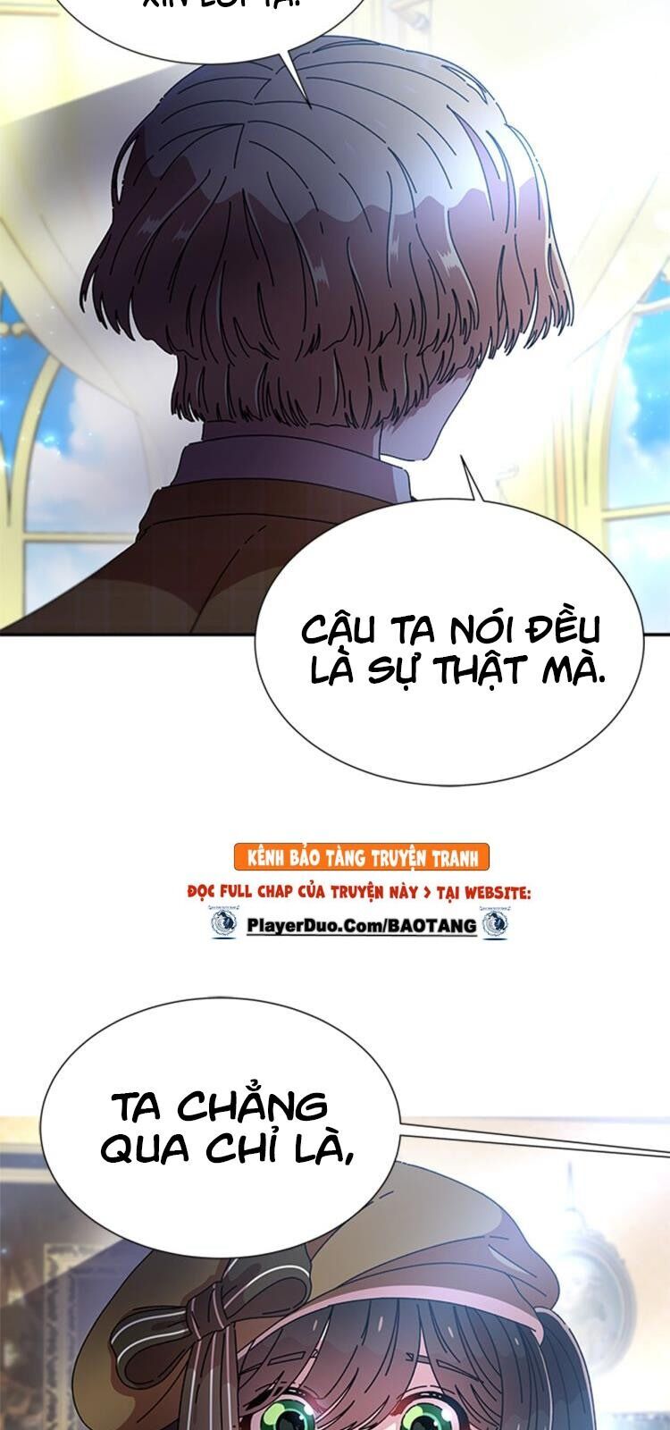 Con Gái Bảo Bối Của Ma Vương Chapter 88 - Trang 2