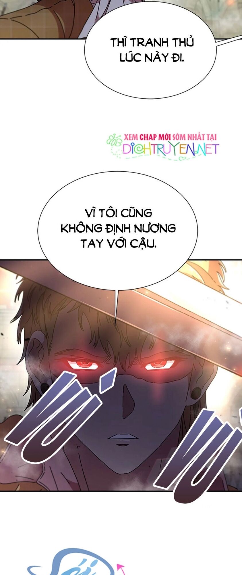 Con Gái Bảo Bối Của Ma Vương Chapter 87 - Trang 2