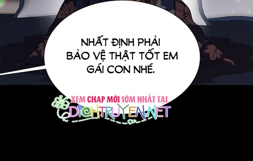 Con Gái Bảo Bối Của Ma Vương Chapter 87 - Trang 2