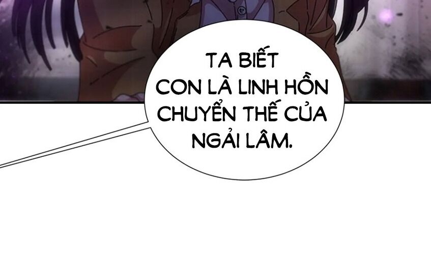 Con Gái Bảo Bối Của Ma Vương Chapter 82 - Trang 2