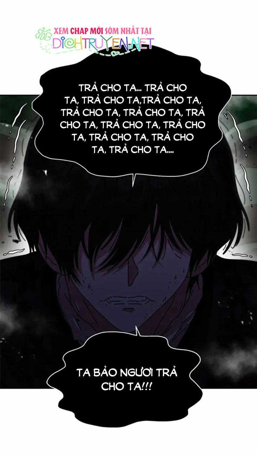 Con Gái Bảo Bối Của Ma Vương Chapter 76 - Trang 2