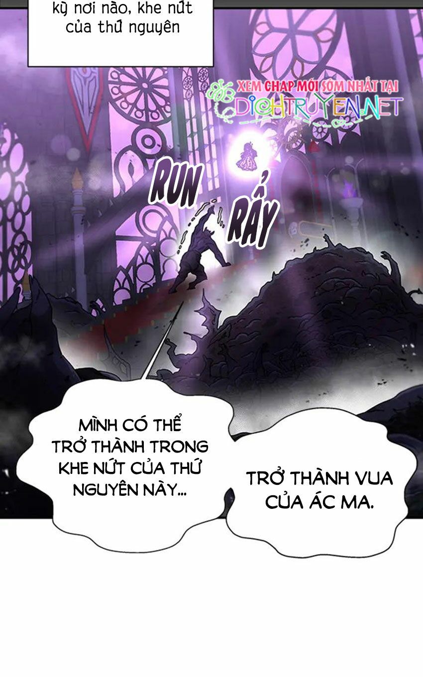 Con Gái Bảo Bối Của Ma Vương Chapter 76 - Trang 2