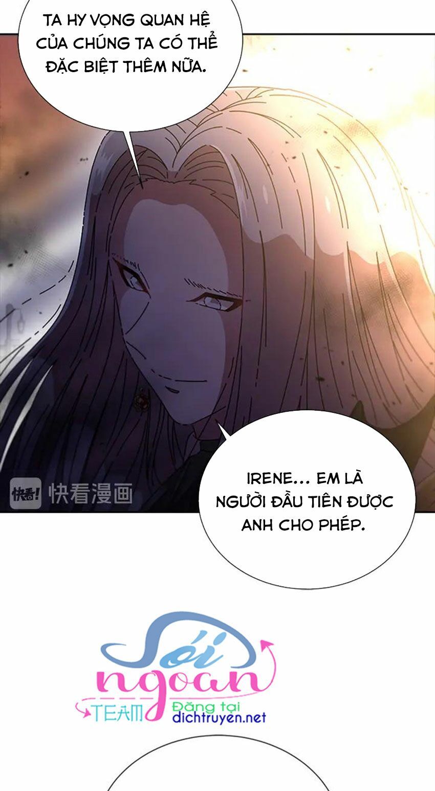 Con Gái Bảo Bối Của Ma Vương Chapter 76 - Trang 2