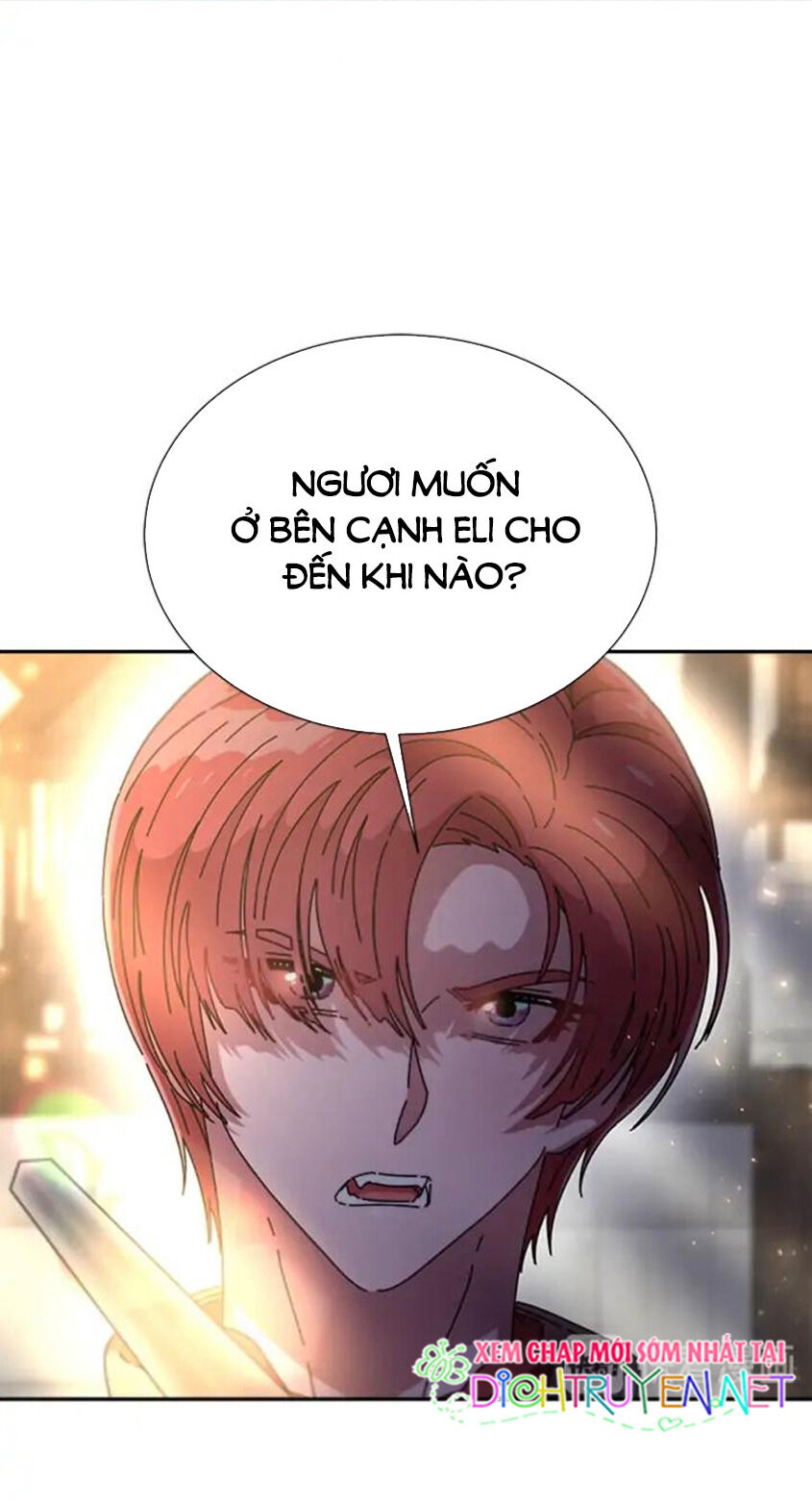 Con Gái Bảo Bối Của Ma Vương Chapter 74 - Trang 2