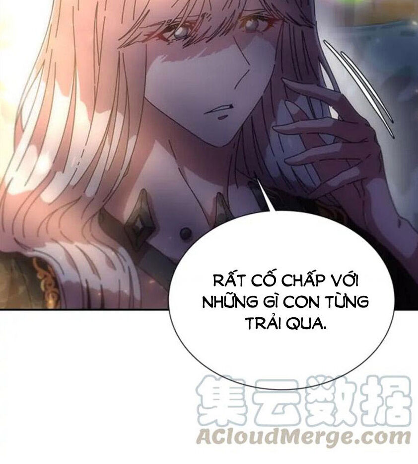 Con Gái Bảo Bối Của Ma Vương Chapter 73 - Trang 2