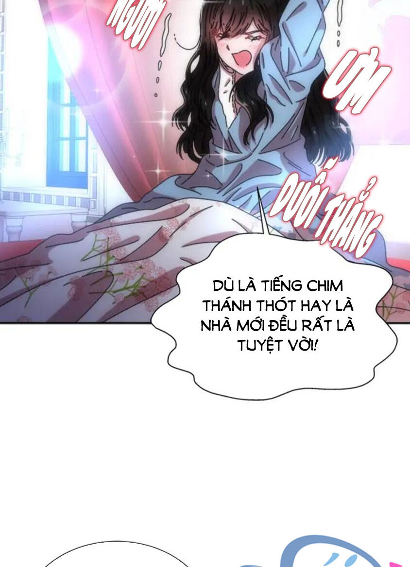 Con Gái Bảo Bối Của Ma Vương Chapter 71 - Trang 2