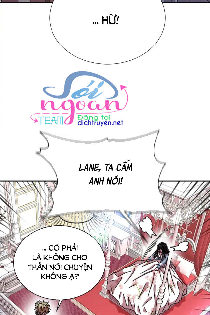 Con Gái Bảo Bối Của Ma Vương Chapter 71 - Trang 2