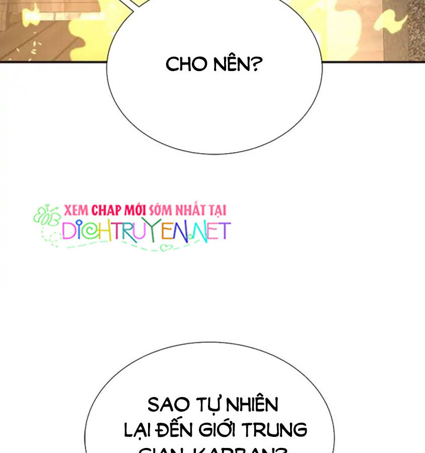 Con Gái Bảo Bối Của Ma Vương Chapter 71 - Trang 2