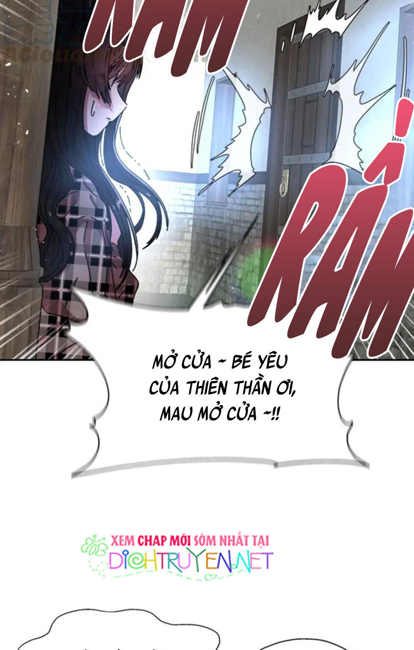 Con Gái Bảo Bối Của Ma Vương Chapter 71 - Trang 2