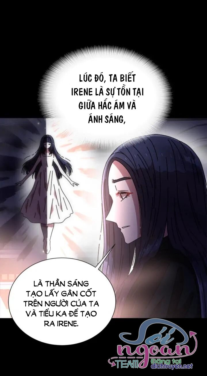 Con Gái Bảo Bối Của Ma Vương Chapter 70 - Trang 2