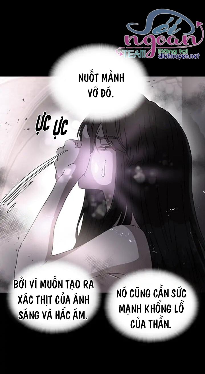 Con Gái Bảo Bối Của Ma Vương Chapter 70 - Trang 2