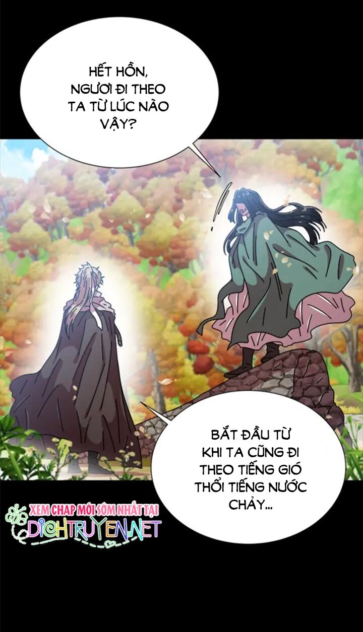 Con Gái Bảo Bối Của Ma Vương Chapter 67 - Trang 2