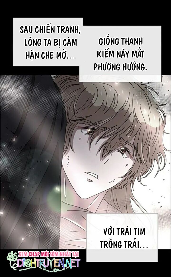 Con Gái Bảo Bối Của Ma Vương Chapter 66 - Trang 2