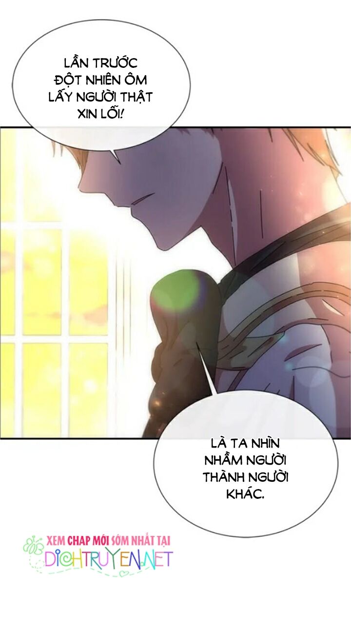 Con Gái Bảo Bối Của Ma Vương Chapter 65 - Trang 2