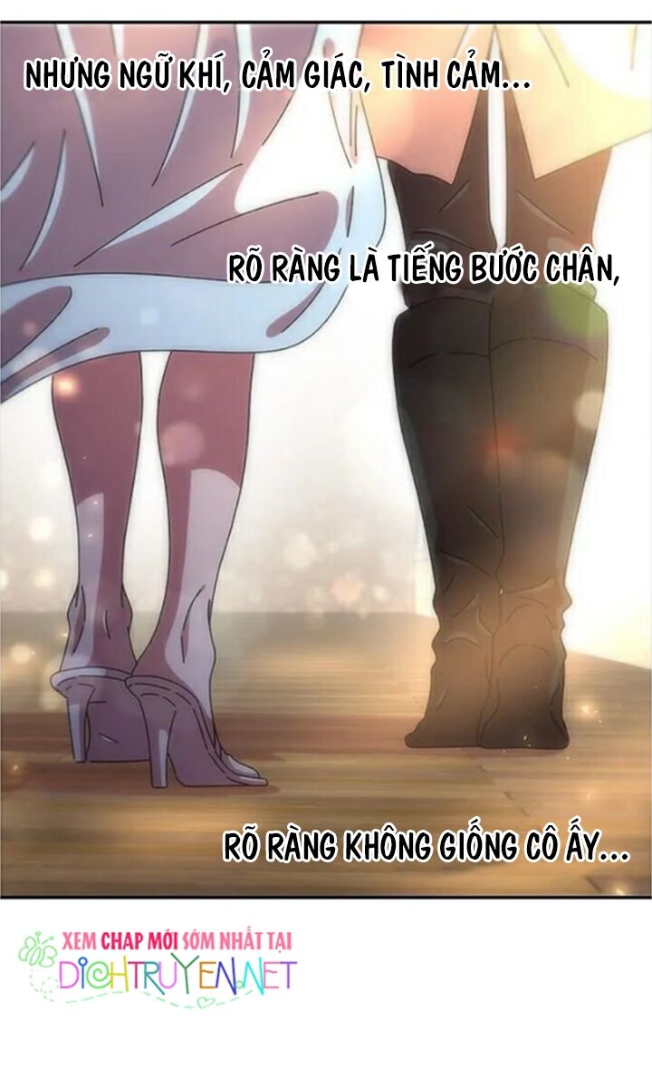 Con Gái Bảo Bối Của Ma Vương Chapter 65 - Trang 2