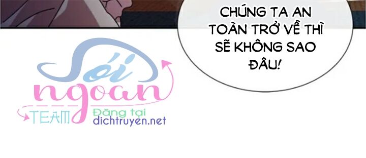 Con Gái Bảo Bối Của Ma Vương Chapter 65 - Trang 2