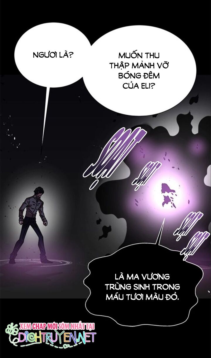 Con Gái Bảo Bối Của Ma Vương Chapter 63 - Trang 2