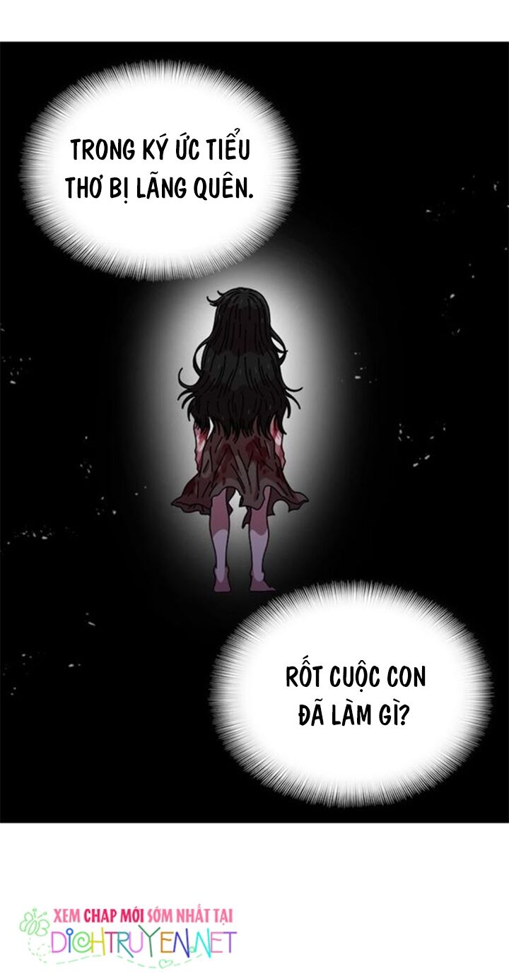 Con Gái Bảo Bối Của Ma Vương Chapter 63 - Trang 2