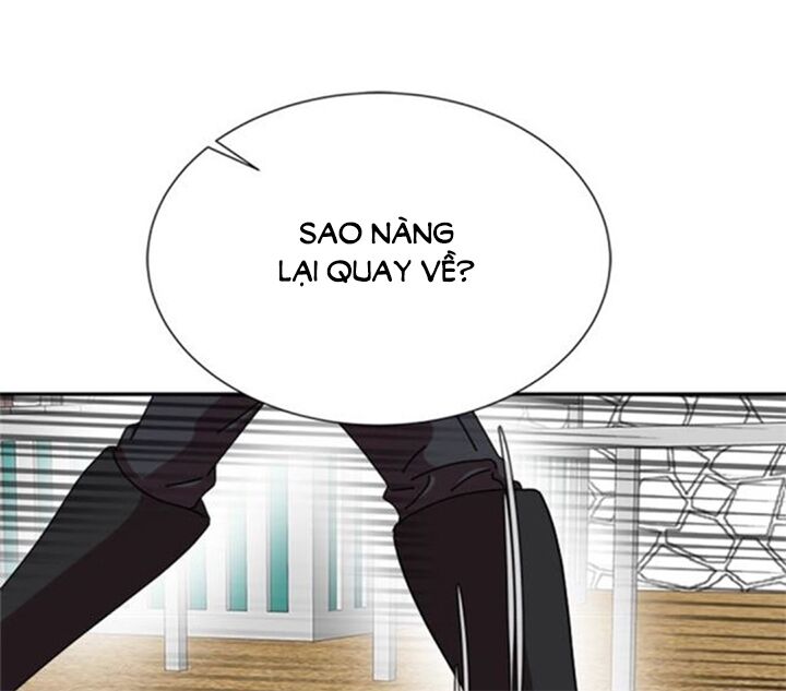 Con Gái Bảo Bối Của Ma Vương Chapter 63 - Trang 2