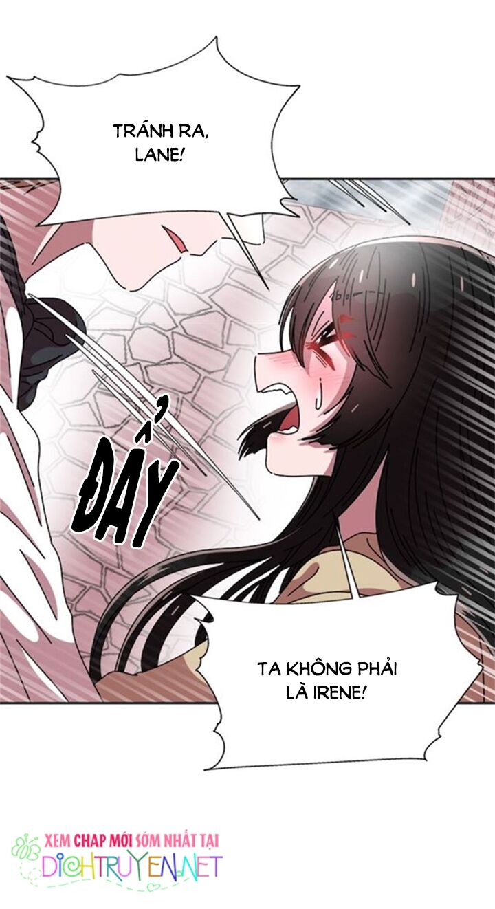 Con Gái Bảo Bối Của Ma Vương Chapter 63 - Trang 2