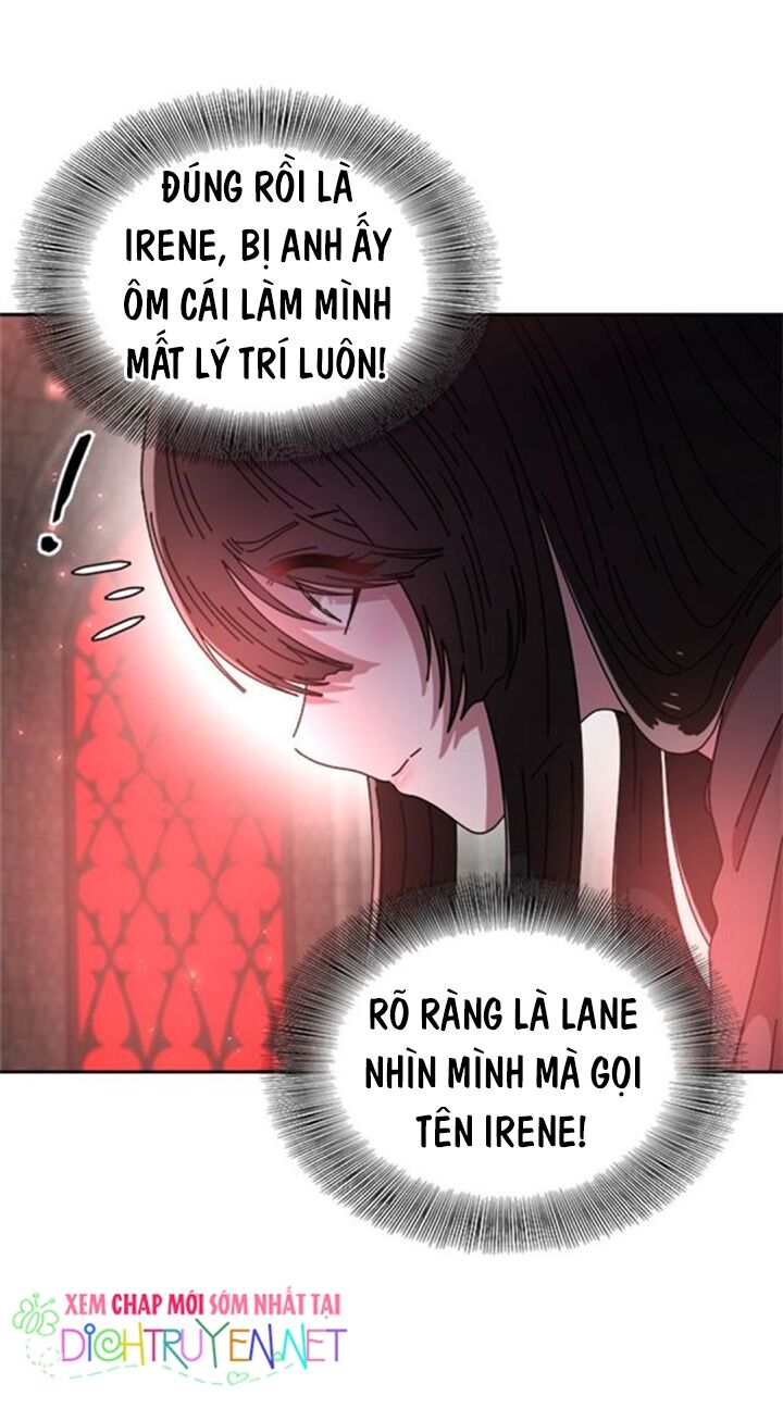 Con Gái Bảo Bối Của Ma Vương Chapter 63 - Trang 2