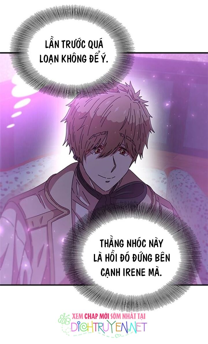 Con Gái Bảo Bối Của Ma Vương Chapter 61 - Trang 2