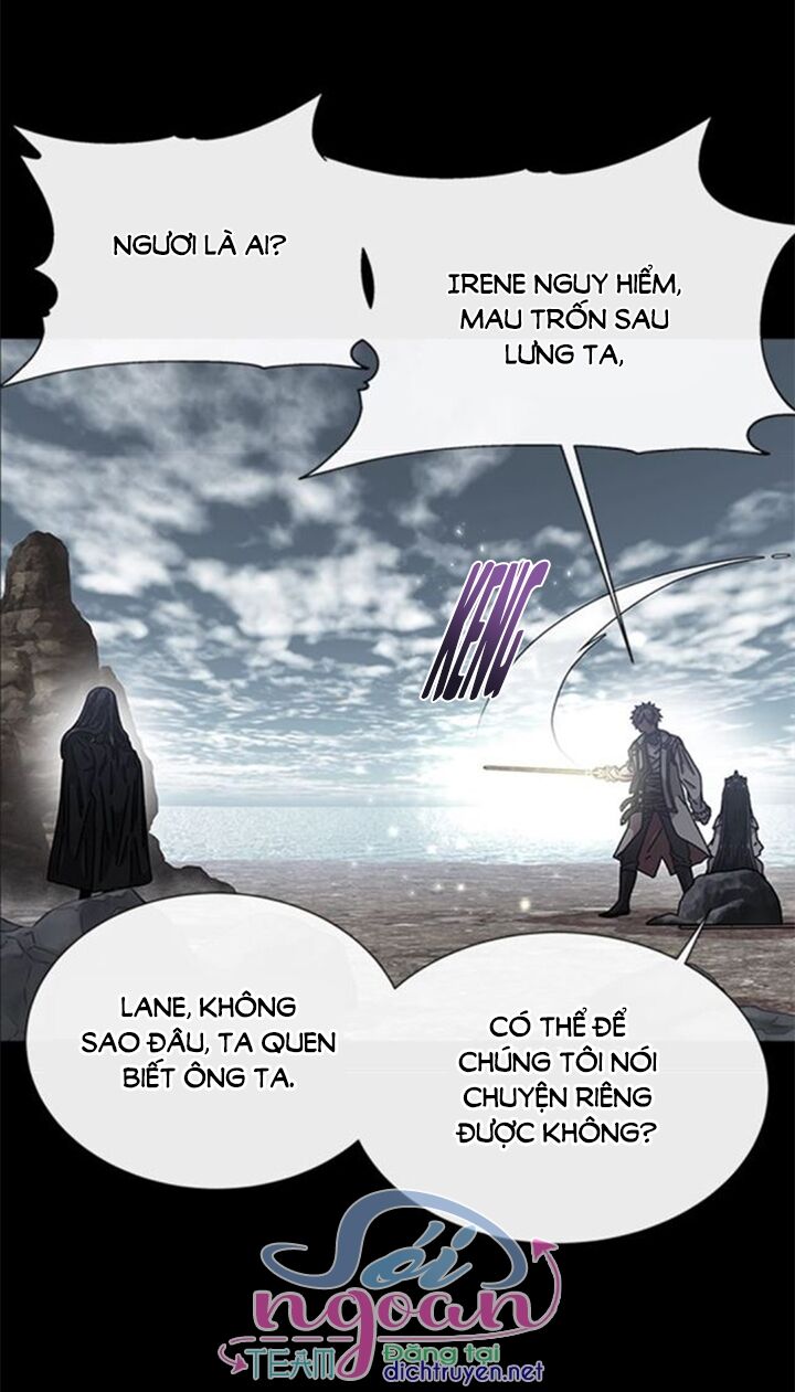 Con Gái Bảo Bối Của Ma Vương Chapter 61 - Trang 2