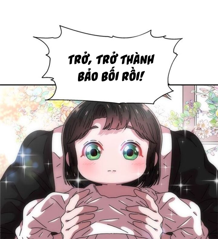 Con Gái Bảo Bối Của Ma Vương Chapter 61 - Trang 2